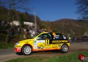 Clio Cup